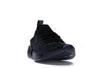 Фото № 3 с приближением к товару «‎adidas NMD R1 STLT Parley Core Black»
