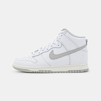 Фото № 1 с приближением к товару «‎Nike Dunk »