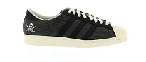 Фото № 1 с приближением к товару «‎adidas Superstar 80s Neighborhood»