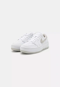 Фото № 4 с приближением к товару «‎AIR JORDAN 1 ELEVATE»