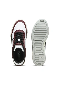Фото № 3 с приближением к товару «‎CA PRO SNEAKERS»