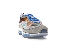 Фото № 3 с приближением к товару «‎Nike Air Max 98 La Mezcla»