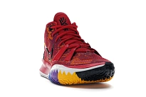 Фото № 2 с приближением к товару «‎Nike Kyrie 7 Icons Of Sport»