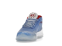 Фото № 4 с приближением к товару «‎Nike KD 12 Don C»