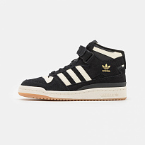 Фото № 1 с приближением к товару «‎Adidas Forum »