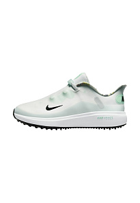 Фото № 1 с приближением к товару «‎Nike React Ace Tour»