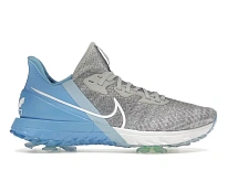 Фото № 1 с приближением к товару «‎Nike Air Zoom Infinity Tour Golf»