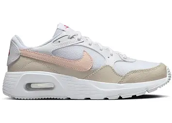 Nike Air Max SC (CZ5358-122)