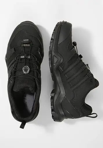 Adidas Terrex Swift R2 Gore-Tex - 2
