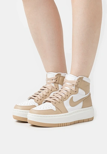 AIR JORDAN 1 ELEVATE (SPJOC11A049-A13) - 2