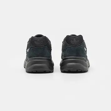 Adidas Retropy F90  - 3