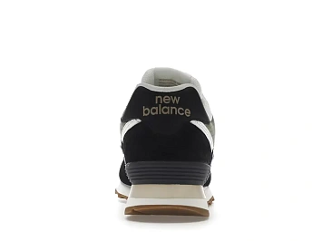 New Balance 574 - 4
