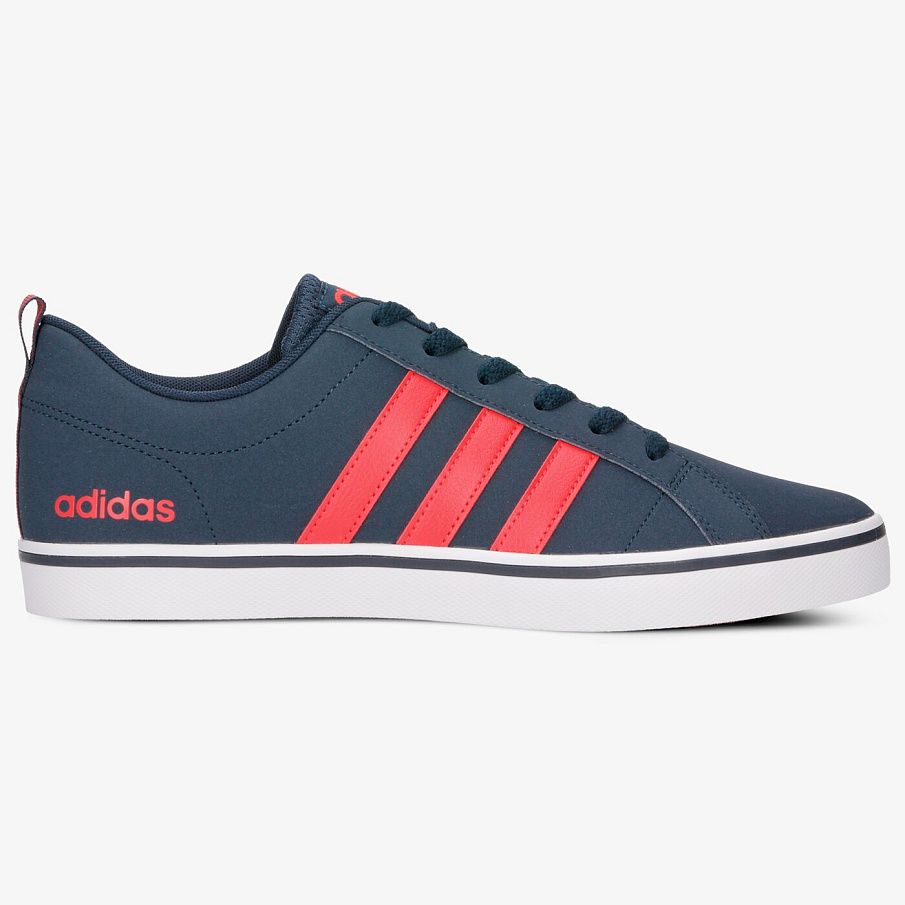 Фото № 1 с приближением к товару «‎Adidas VS Pace»