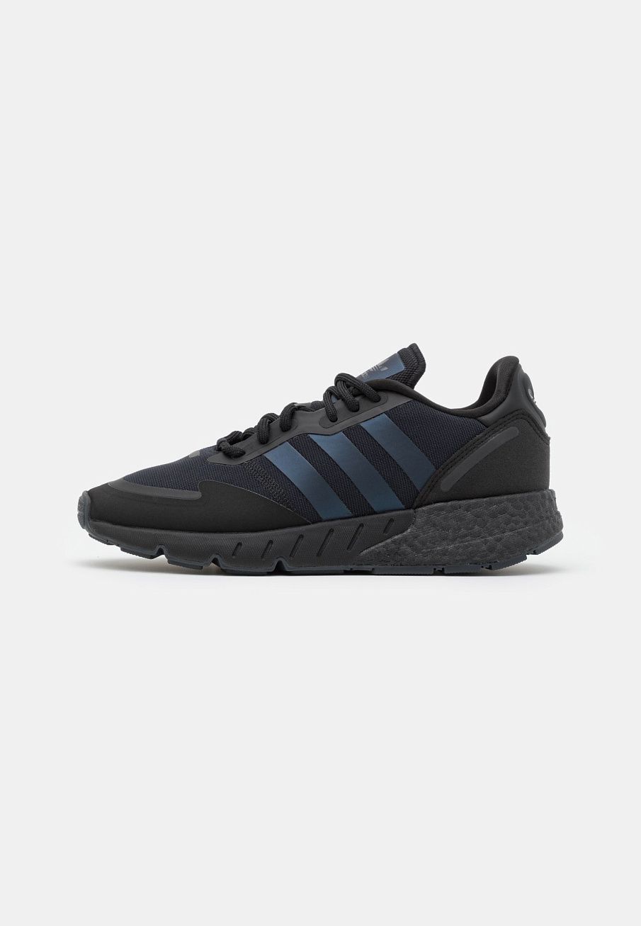 Фото № 1 с приближением к товару «‎Adidas ZX 1K Boost »