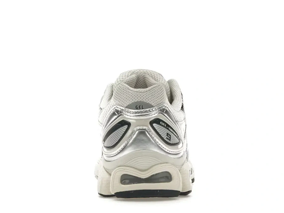 Фото № 4 с приближением к товару «‎ASICS Gel-Nimbus 9»