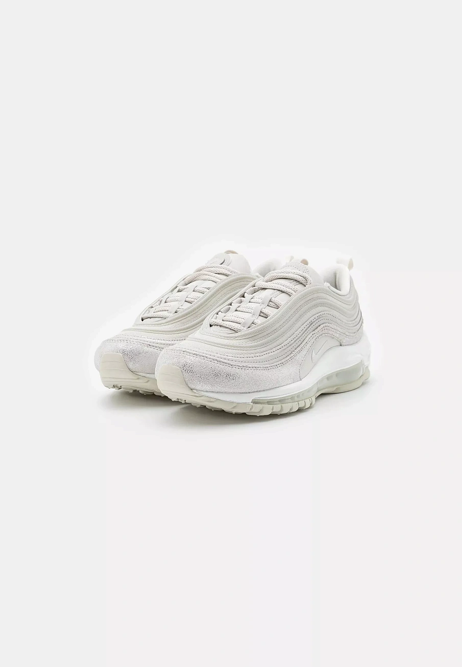 Фото № 1 с приближением к товару «‎W AIR MAX 97»