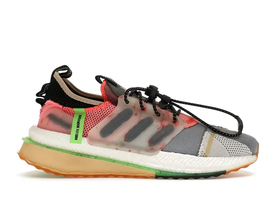 Фото № 1 с приближением к товару «‎adidas X_PLRBOOST Helen Kirkum»