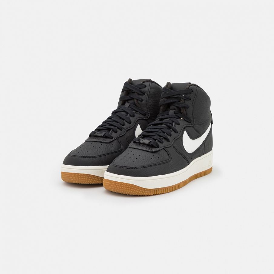 Фото № 2 с приближением к товару «‎Nike Af1 Sculpt »