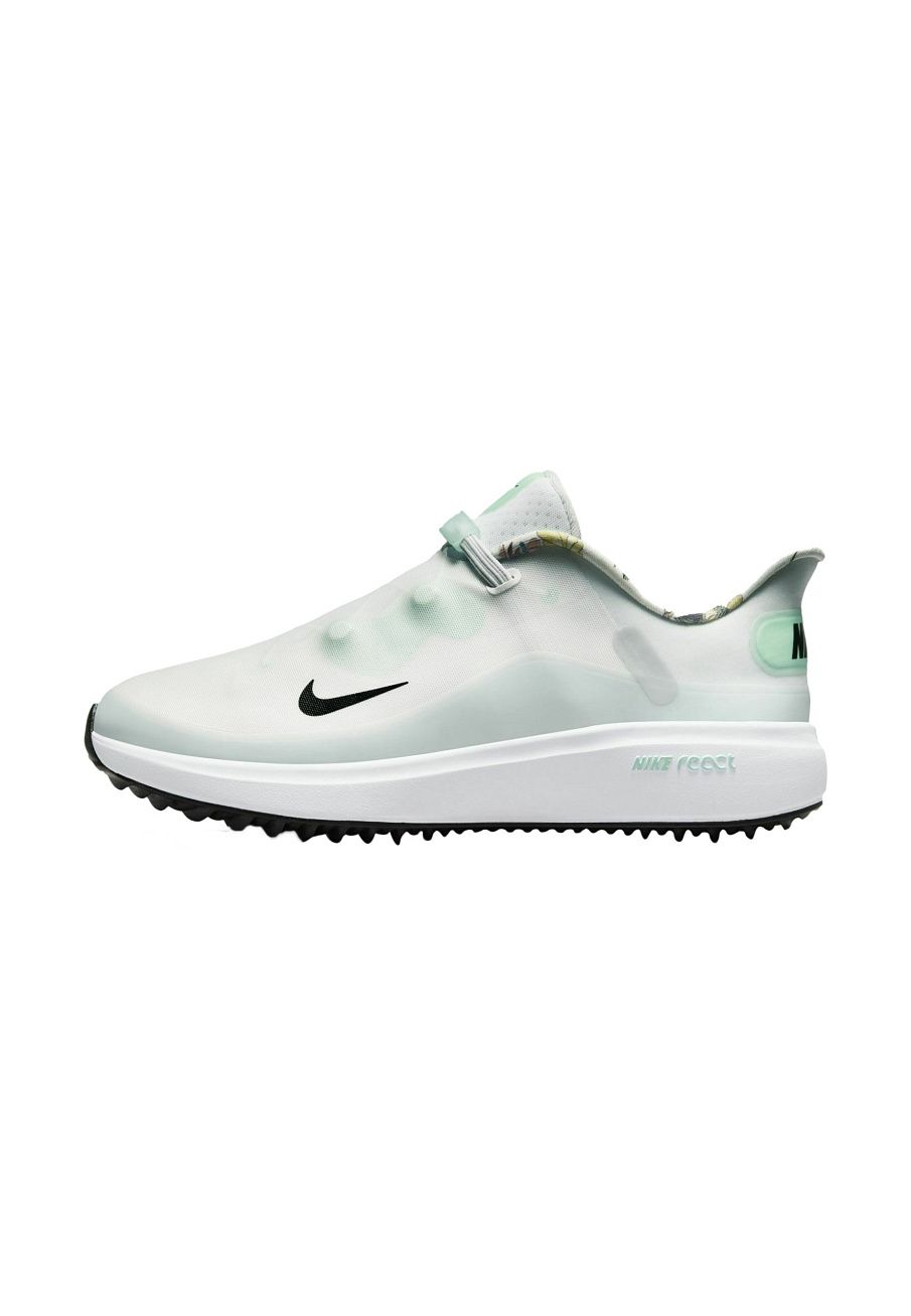 Фото № 1 с приближением к товару «‎Nike React Ace Tour»