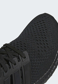 Фото № 5 с приближением к товару «‎Adidas Ultra »