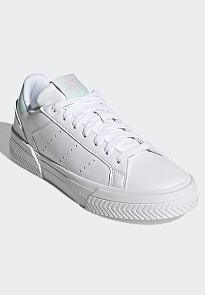 Фото № 2 с приближением к товару «‎Кроссовки Adidas SPAD111A1RE-A11»