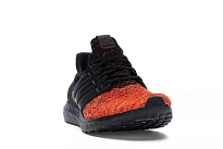 Фото № 5 с приближением к товару «‎adidas Ultra Boost 4.0 Game of Thrones Targaryen Dragons»