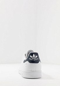 Фото № 4 с приближением к товару «‎Adidas Stan Smith Vegan Shoes »