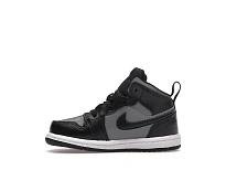 Фото № 3 с приближением к товару «‎Jordan 1 Mid»