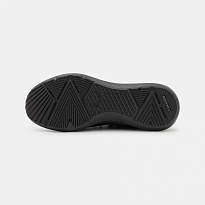 Фото № 5 с приближением к товару «‎Puma Pure XT Refined»