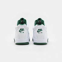 Фото № 3 с приближением к товару «‎Nike Air Flight Lite »