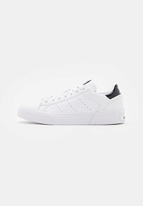 Фото № 1 с приближением к товару «‎Adidas Court Tourino »