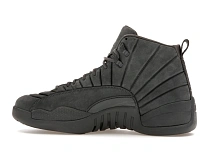Фото № 5 с приближением к товару «‎Jordan 12 Retro PSNY»