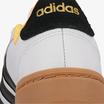 Фото № 5 с приближением к товару «‎Adidas Grand Court Alpha»