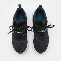 Фото № 4 с приближением к товару «‎Nike Air Max Bella TR 5 »