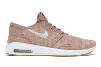 Фото № 1 с приближением к товару «‎Nike SB Air Max Janoski 2 Rose Gold»