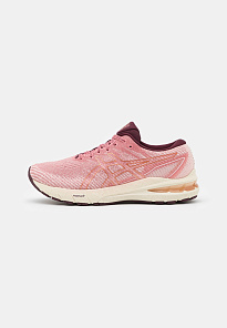 Фото № 1 с приближением к товару «‎Asics GT 2000 10»
