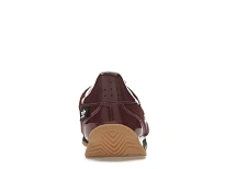Фото № 4 с приближением к товару «‎adidas Country OG»