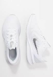 Фото № 2 с приближением к товару «‎Nike Obuwie Do»