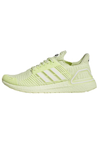 Фото № 1 с приближением к товару «‎Adidas Ultra Boost Dna Street »