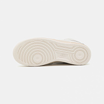 Фото № 4 с приближением к товару «‎Nike W Af1 Sculpt »