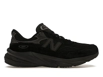 Фото № 1 с приближением к товару «‎New Balance 990v6»