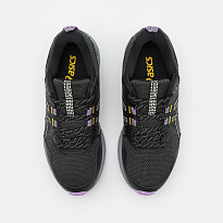 Фото № 4 с приближением к товару «‎Asics Gel Venture 8»