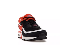 Фото № 4 с приближением к товару «‎Nike Air Max BW QS City Pack Los Angeles»