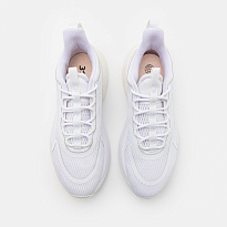 Фото № 4 с приближением к товару «‎Adidas Alphabounce + »
