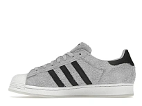 Фото № 3 с приближением к товару «‎adidas Superstar Into The Metaverse»