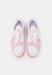 Фото № 4 с приближением к товару «‎Nike Court Air Zoom Vapor Pro»