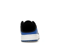 Фото № 4 с приближением к товару «‎Jordan 1 Mule Golf»