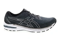 Фото № 1 с приближением к товару «‎ASICS GT-2000 10»