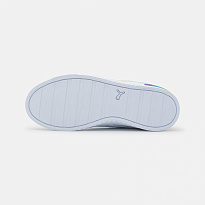 Фото № 5 с приближением к товару «‎Puma Jada Rainbow Hues »