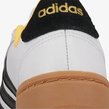 Adidas Grand Court Alpha - 5